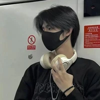 วารี(น.อ)