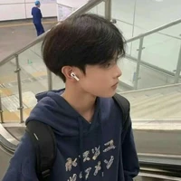 ว่าน(น้องน.อ)