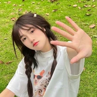 รุ้ง(เพื่อนน.อ)