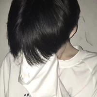 คลื่น(เพื่อนพ.อ)