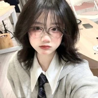 พิมพ์(แม่ครัว)