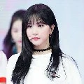 chewy sin