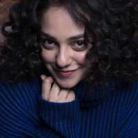 nithya krishnan (fl mom)