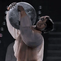 jin