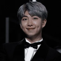 Rm