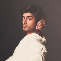 Arjun