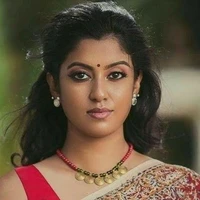 Girija