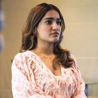 Gowri
