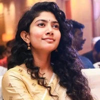 Riya