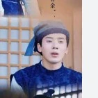 จื๋อรุ่ย+คนของเชียนเชียน