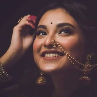 Soumya Gupta (FL,ML-BF)