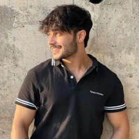 Dhruv Singh (ML,FL-BF)