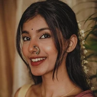 Kavya Sharma (FL)