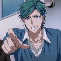 Tamura