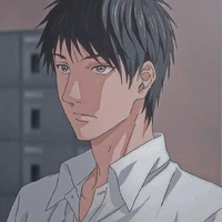 Kashima