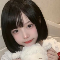 อุ่นเพื่อนแองเอง