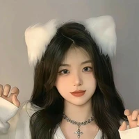 แอดเอง