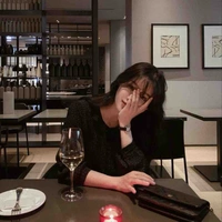 ฝน(แม่นางเอก)