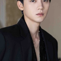 ภูมิรพี(พี่นอ.)