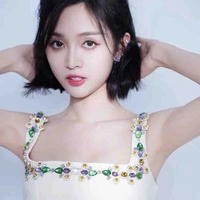 มีนา(เพื่อนนร.)