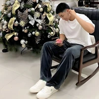 GUy