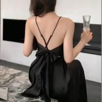 วิว