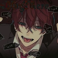 อลัน เอเเกรม(หนุ่มซึน)
