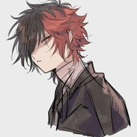 อลัน(ก่อนตุย)