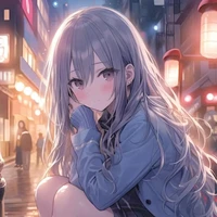 Akemi