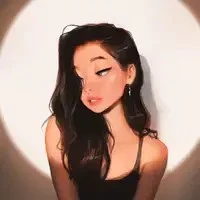 Hina