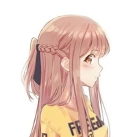 Yui