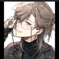 Yuuma