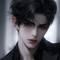 ธาม [พอ.]