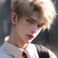 ออกัส [เพื่อนพอ.]