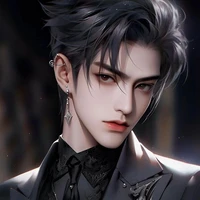 คิง [เพื่อนพอ.]