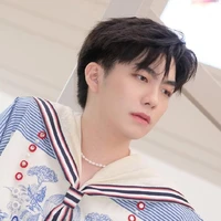 จีน(พนอ)