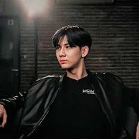 เมฆ(พพน)