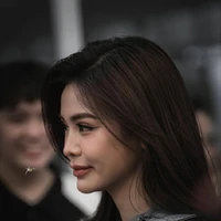 ครีม(พพน)