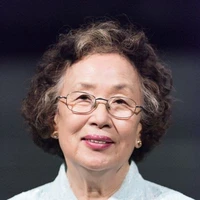 นวล(แม่เพชร+ย่านางเอก)
