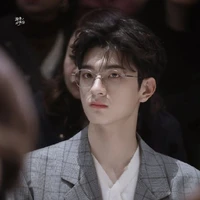 เจย์(พ่อจันทร์เจ้า)