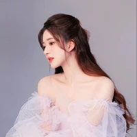 พราว(แม่นอ+คาริน+พอร์ต+แม่เลี้ยงพน)