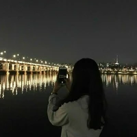 admin(แอดมิน)