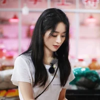 กานดา(แม่จีน)