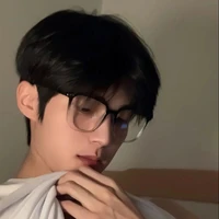 คิม