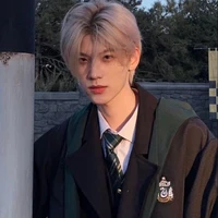 ฮาระ
