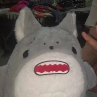 ？？？