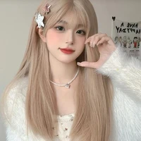 ทิวลิป(เพื่อนนางเอก)