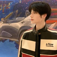 มาเฟีย(เพื่อนพระเอก+พี่ชายน.อ)