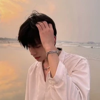 คอปเปอร์(เพื่อนพระเอก+พี่ชายน.อ)
