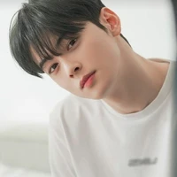 ภาคิน(พ่อนางเอก)